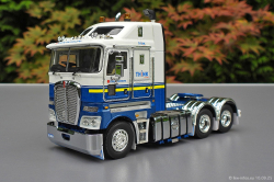 20250908-Centurion-00002