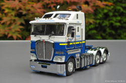 20250908-Centurion-00003