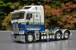 20250908-Centurion-00005