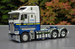 20250908-Centurion-00006