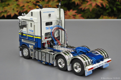 20250908-Centurion-00009