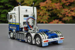 20250908-Centurion-00010