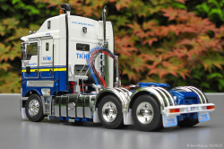 20250908-Centurion-00011