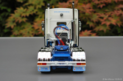 20250908-Centurion-00015