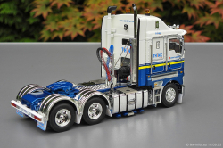 20250908-Centurion-00016