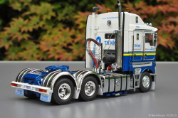 20250908-Centurion-00017