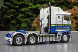 20250908-Centurion-00018