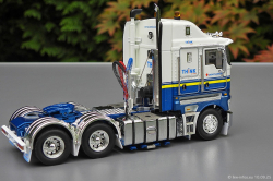 20250908-Centurion-00019