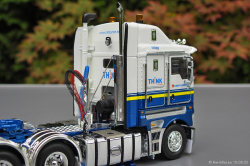 20250908-Centurion-00020