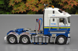 20250908-Centurion-00021