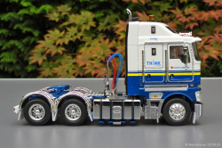 20250908-Centurion-00022