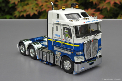 20250908-Centurion-00023