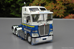 20250908-Centurion-00024