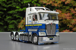 20250908-Centurion-00025