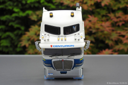 20250908-Centurion-00029