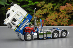 20250908-Centurion-00031