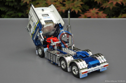 20250908-Centurion-00034