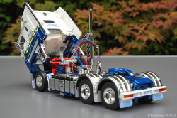 20250908-Centurion-00035