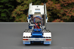 20250908-Centurion-00038