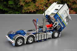 20250908-Centurion-00039