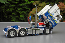 20250908-Centurion-00040