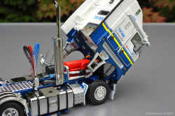 20250908-Centurion-00041