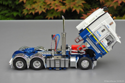 20250908-Centurion-00042