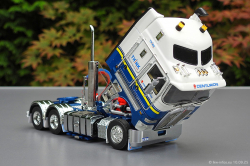 20250908-Centurion-00044