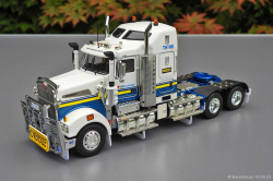 20250908-Centurion-00045