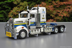 20250908-Centurion-00046