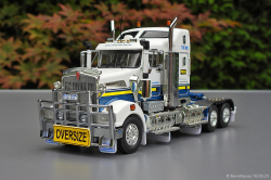 20250908-Centurion-00047