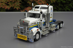 20250908-Centurion-00048