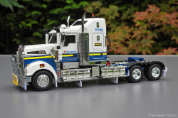 20250908-Centurion-00050