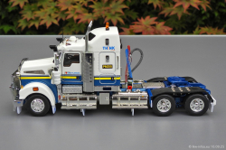 20250908-Centurion-00051