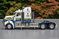 20250908-Centurion-00052