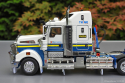 20250908-Centurion-00053