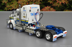 20250908-Centurion-00054