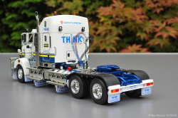 20250908-Centurion-00055