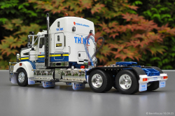 20250908-Centurion-00056