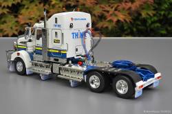 20250908-Centurion-00057