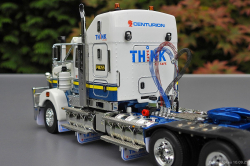 20250908-Centurion-00058