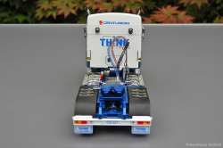 20250908-Centurion-00059