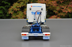 20250908-Centurion-00060