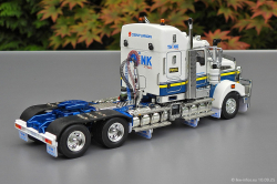 20250908-Centurion-00061