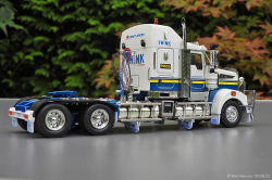 20250908-Centurion-00063