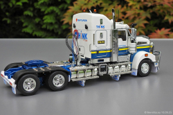 20250908-Centurion-00064