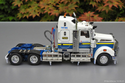 20250908-Centurion-00066