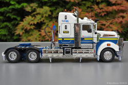 20250908-Centurion-00067