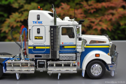 20250908-Centurion-00068