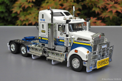 20250908-Centurion-00069